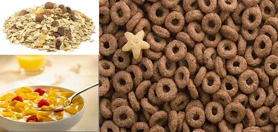 Venda imperdível balança de laboratório multifuncional extrusora de parafuso duplo