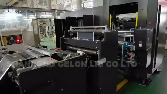 Máquina de prensa de laminação a quente em escala de laboratório Máquina de calendário para bateria de íon de lítio Equipamento de bateria